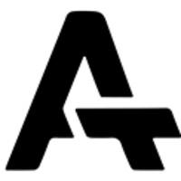ATeam Soft Solutions logo