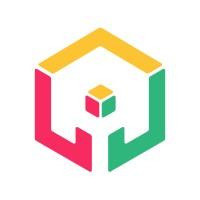 Innocito logo
