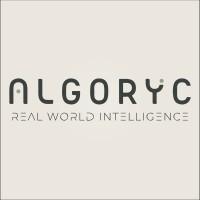 ALGORYC logo