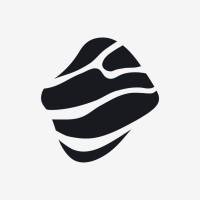 Miquido logo