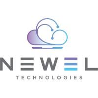 Newel Technologies Pvt. Ltd. logo