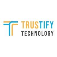 Trustify Technology logo