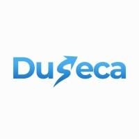 Duseca Software logo