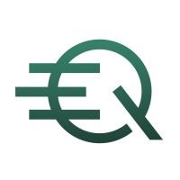 Qwerty Experts logo