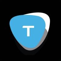 TEDMOB logo