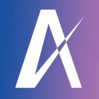 Ampcus Inc logo