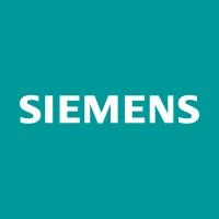 Siemens Advanta logo