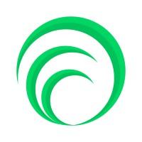 Rapidops Inc. logo