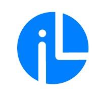 InfoLabz IT Services logo