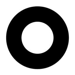 Exove logo