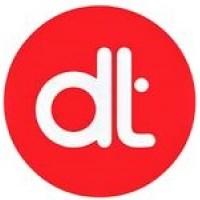 DigiTrends logo