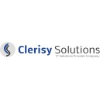 Clerisy Solutions Private Limited logo
