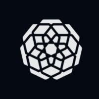 DahliaMatic logo