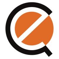 Equator Technologies logo