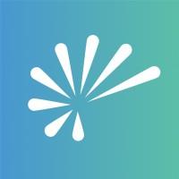 Improving logo