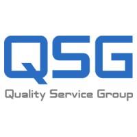 QSG Technologies Pvt Ltd logo