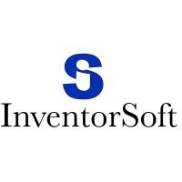 InventorSoft logo