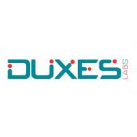 DUXES LABS PVT LTD logo