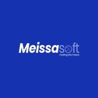 Meissasoft logo
