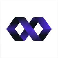 Xennial logo