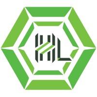 HiveLance Technologies Pvt Ltd logo