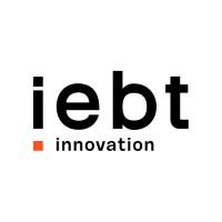 IEBT Innovation logo