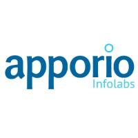 Apporio Infolabs logo