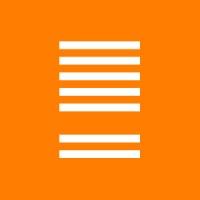 Fiftytwo Digital Ltd. logo
