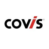 Dr. Glinz COViS GmbH logo