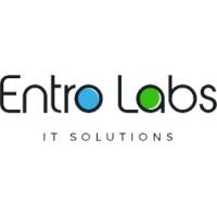 Entro Labs IT Solutions Pvt Ltd logo