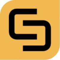 Sulata iSoft logo
