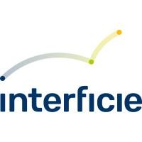 Interficie Internet Services logo