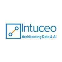 Intuceo logo