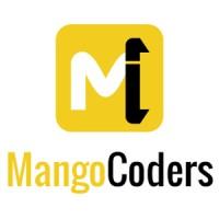 MangoCoders logo