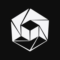 Antematter logo