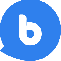 BotsCrew logo