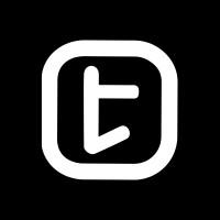 tech.at.core logo