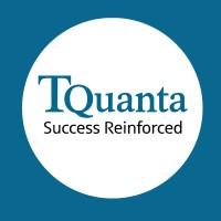 TQuanta Inc logo
