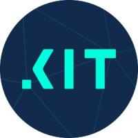 KvalitetsIT logo