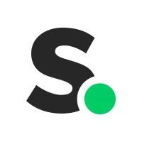 Solvd Inc. logo