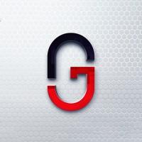 GJ Global IT Ventures Pvt Ltd logo