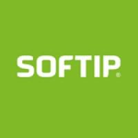 SOFTIP logo