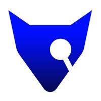Fox-IT logo