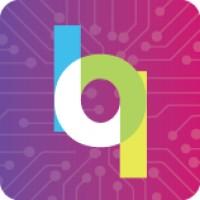 Binary Quest logo