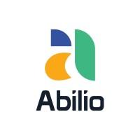 Abilio IT Solutions Pvt Ltd logo