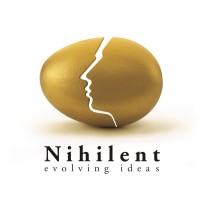 Nihilent Technologies Inc logo