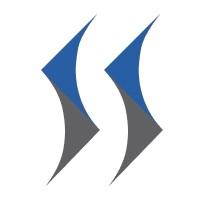 SculptSoft Pvt. Ltd. logo