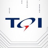 TQI logo