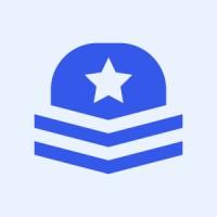 WPBrigade logo
