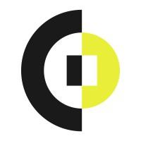 Sipod logo